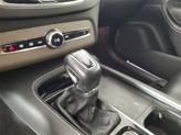 Thumbnail of 2021 Savile Grey Metallic Volvo XC90