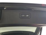 Thumbnail of 2021 Savile Grey Metallic Volvo XC90