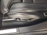 Thumbnail of 2021 Savile Grey Metallic Volvo XC90
