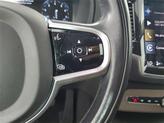 Thumbnail of 2021 Savile Grey Metallic Volvo XC90