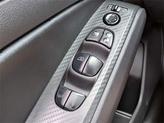 Thumbnail of 2022 Super Black Clearcoat Nissan Altima
