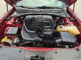 Thumbnail of 2020 Octane Red Pearlcoat Dodge Charger