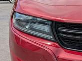Thumbnail of 2020 Octane Red Pearlcoat Dodge Charger