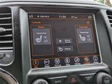 Thumbnail of 2018 Diamond Black Crystal Pearlcoat Jeep Grand Cherokee