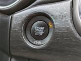 Thumbnail of 2018 Diamond Black Crystal Pearlcoat Jeep Grand Cherokee