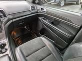 Thumbnail of 2018 Diamond Black Crystal Pearlcoat Jeep Grand Cherokee