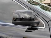 Thumbnail of 2018 Diamond Black Crystal Pearlcoat Jeep Grand Cherokee