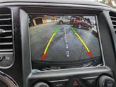 Thumbnail of 2018 Diamond Black Crystal Pearlcoat Jeep Grand Cherokee