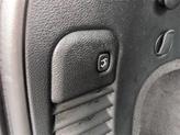 Thumbnail of 2018 Diamond Black Crystal Pearlcoat Jeep Grand Cherokee