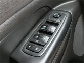 Thumbnail of 2018 Diamond Black Crystal Pearlcoat Jeep Grand Cherokee