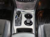 Thumbnail of 2018 Diamond Black Crystal Pearlcoat Jeep Grand Cherokee