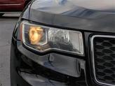 Thumbnail of 2018 Diamond Black Crystal Pearlcoat Jeep Grand Cherokee