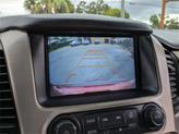 Thumbnail of 2017 Maroon GMC Yukon