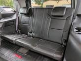 Thumbnail of 2017 Maroon GMC Yukon