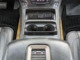 Thumbnail of 2017 Maroon GMC Yukon