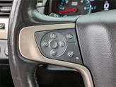 Thumbnail of 2017 Maroon GMC Yukon