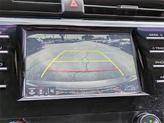 Thumbnail of 2018 Gray Toyota Camry