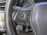 Thumbnail of 2018 Gray Toyota Camry