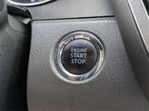 Thumbnail of 2018 Gray Toyota Camry