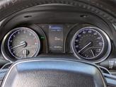 Thumbnail of 2018 Gray Toyota Camry