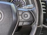 Thumbnail of 2018 Gray Toyota Camry