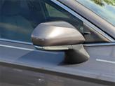 Thumbnail of 2018 Gray Toyota Camry