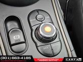 Thumbnail of 2019 Chili Red MINI Countryman