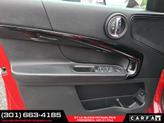 Thumbnail of 2019 Chili Red MINI Countryman