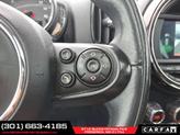 Thumbnail of 2019 Chili Red MINI Countryman