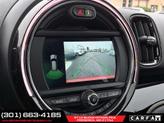 Thumbnail of 2019 Chili Red MINI Countryman