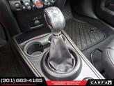 Thumbnail of 2019 Chili Red MINI Countryman
