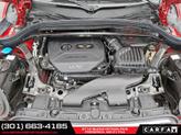 Thumbnail of 2019 Chili Red MINI Countryman
