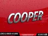 Thumbnail of 2019 Chili Red MINI Countryman