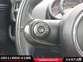 Thumbnail of 2019 Chili Red MINI Countryman