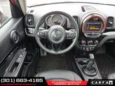 Thumbnail of 2019 Chili Red MINI Countryman