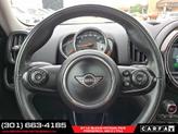 Thumbnail of 2019 Chili Red MINI Countryman