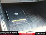Thumbnail of 2023 Lunar Silver Metallic Honda CR-V Hybrid
