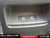 Thumbnail of 2023 Lunar Silver Metallic Honda CR-V Hybrid