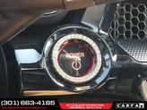 Thumbnail of 2023 Lunar Silver Metallic Honda CR-V Hybrid