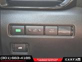 Thumbnail of 2021 Electric Blue Metallic Nissan Sentra