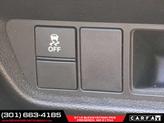 Thumbnail of 2023 Crystal Black Pearl Honda HR-V