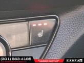 Thumbnail of 2023 Crystal Black Pearl Honda HR-V