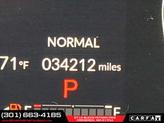 Thumbnail of 2023 Crystal Black Pearl Honda HR-V