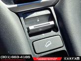 Thumbnail of 2023 Crystal Black Pearl Honda HR-V