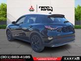 Thumbnail of 2023 Crystal Black Pearl Honda HR-V
