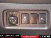 Thumbnail of 2022 Mystic Black Metallic Mitsubishi Mirage G4