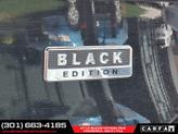 Thumbnail of 2022 Mystic Black Metallic Mitsubishi Mirage G4