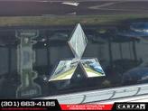 Thumbnail of 2022 Mystic Black Metallic Mitsubishi Mirage G4