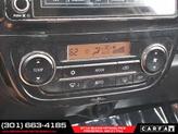 Thumbnail of 2022 Mystic Black Metallic Mitsubishi Mirage G4