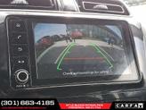 Thumbnail of 2022 Mystic Black Metallic Mitsubishi Mirage G4